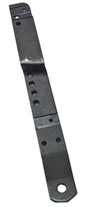 US-54264G  |  Union-Special Folder Bracket