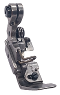 JK-121-54852  |  Juki Presser foot