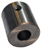 SIN-502825  |  Singer Bushing