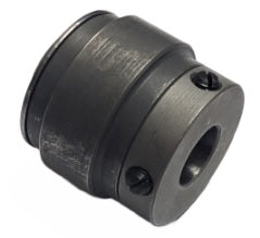 SIN-K-22988  |  Singer Auto Reversing Clutch complete