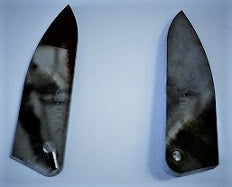 501-138-UM-5  |  Counter knife