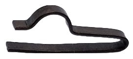 US-39550M  |  Union-Special Knife Clamp Spring