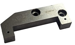 SIN-268184  |  Singer Spreader bar bracket NR-444 281977