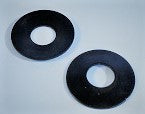 JK-B2606-372-000  |  Juki Spring washer disc OR  Y-85237  21-416 TR-5135  CS-50424 157-13  21-457