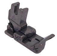 JK-B1507-019-DA0  |  Juki Presser foot 3/16