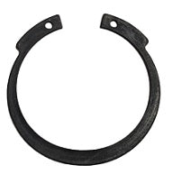 JK-RC-662018-KP  |  Juki Retaining ring