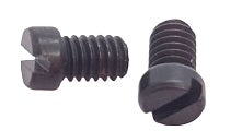 SIN-504112  |  Singer Needle set screw SUB 223/200125 1/8 44