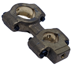 PS-252009-92  |  Pegasus Connecting rod