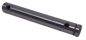 JK-B1604-012-000A  |  Juki Feed bar shaft