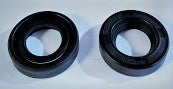 SIN-368062  |  Singer Oil seal larger one is 540702