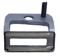 JK-B1508-771-0A0  |  Juki Work clamp check complete