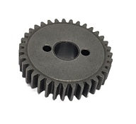 JK-B2934-761-000  |  Juki Stitch gear USE WITH B2935-761-000