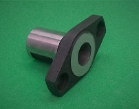 Y-22854  |  Yamato upper looper bar guide Bushing