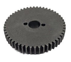 JK-B2941-761-000  |  Juki Stitch cog USE WITH B2940-761-000