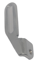 PS-250255  |  Pegasus Bracket