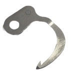 PS-300473-91  |  Moving Knife ( Catcher ) for Pegasus FW603GB UT340 device