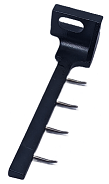 SIN-269342-505  |  Singer Spreader 1/2-1/2-1/2