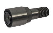 JK-B3012-180-0A0  |  Juki Stud & roller assembly