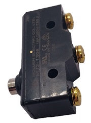 SIR-A806  |  Fischbein / Siruba Portable Bag closer switch