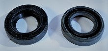 JK-D1208-555-D00  |  Juki Oil seal