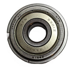 JK-B3406-180-000  |  Juki Pulley bearing