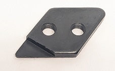 JK-MAS-11021-000  |  Juki Set plate right