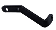 SIN-415645  |  Singer Slide bracket