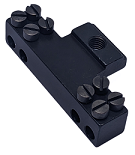 SIN-269065-511  |  Singer Looper holder 1/4 -1- 1/4