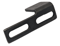 SIN-508524  |  Singer Feed carrier stop