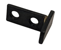 JK-G5125-100-000  |  Juki Switch lever stopper