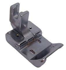 JK-B1509-038-KA0  |  Juki Presser foot