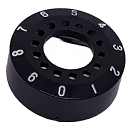 SIN-549858-701  |  Singer Flange block