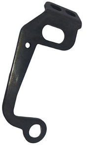 JK-137-45500  |  Juki brake installing  Plate