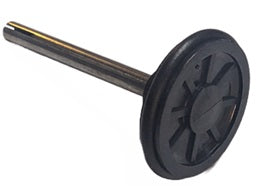 SIN-282752  |  Singer Pulley shaft wheel