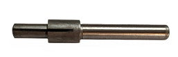 JK-B3255-781-000  |  Juki Bobbin winder shaft