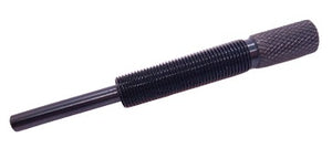 JK-121-14716  |  Juki Presser regulating screw