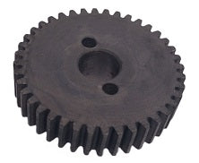 JK-137-59105  |  Juki Wheel/ spur gear