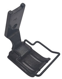 JK-101-57154  |  Juki Presser foot 3/4