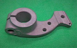 Y-80328  |  Yamato Needle Driving Lever OR 4118-24 OR TR-4032