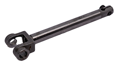SIR-KJ26  |  Siruba Looper Shaft or upper looper Holder
