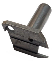 US-39550-S  |  UNION SPECIAL LOWER KNIFE HOLDER