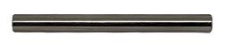 SIN-541688  |  Singer Hook shaft