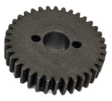 JK-B2956-761-000  |  Juki spur Gear