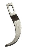 SEI-CS-34339  |  SEIKO bobbin case  opener