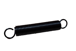 JK-135-18402  |  Juki Tension spring