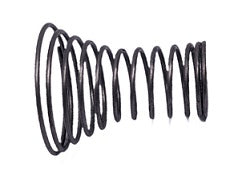 US-39592AR4  |  Union-Special Tension Spring was 39592-AE4