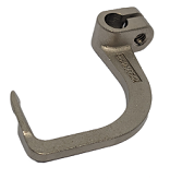 PS-236642  |  Pegasus Spreader hook