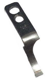 TO-2111427-556A  |  Toyota Stationary Knife  AD158 + 291  / N6