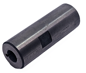 SIN-502566  |  Singer BUSHING