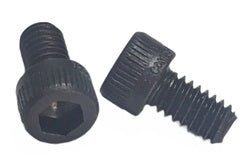 POR-6Z2765  |  Screw SHCS 8-32 X 5/16" for Porter PFM-4000